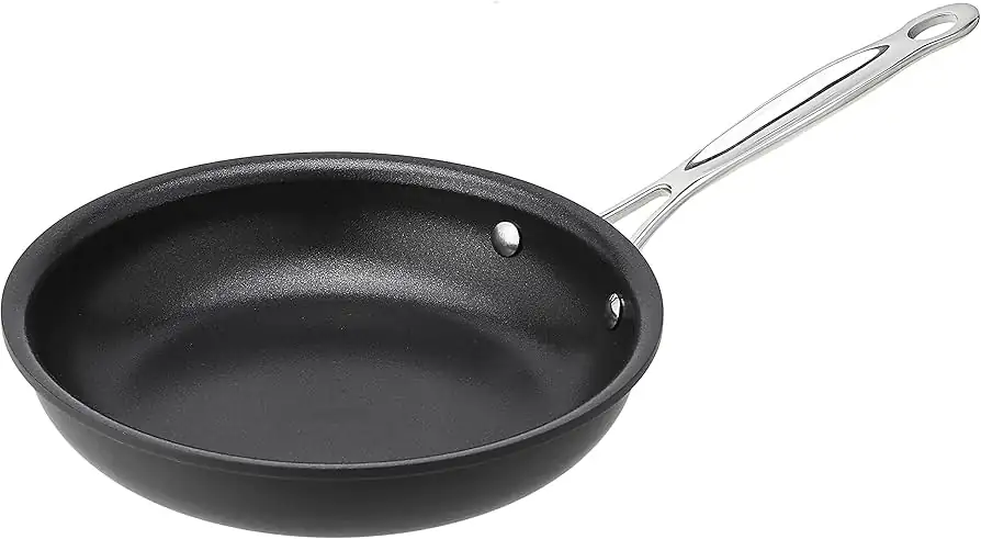 CUISINART – SARTEN 8″ ANTIADHERENTE – 622C20
