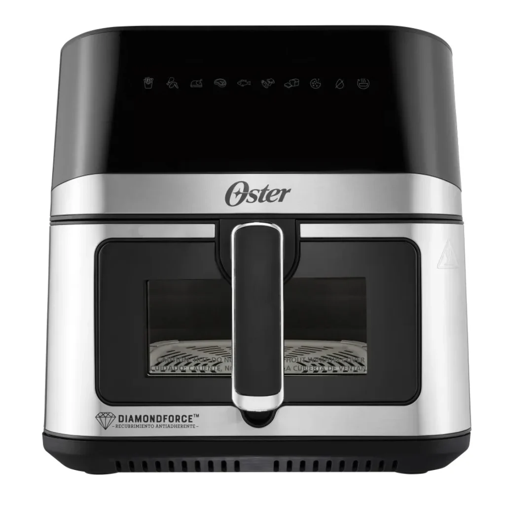 Oster Freidora Aire Digital 7 5l