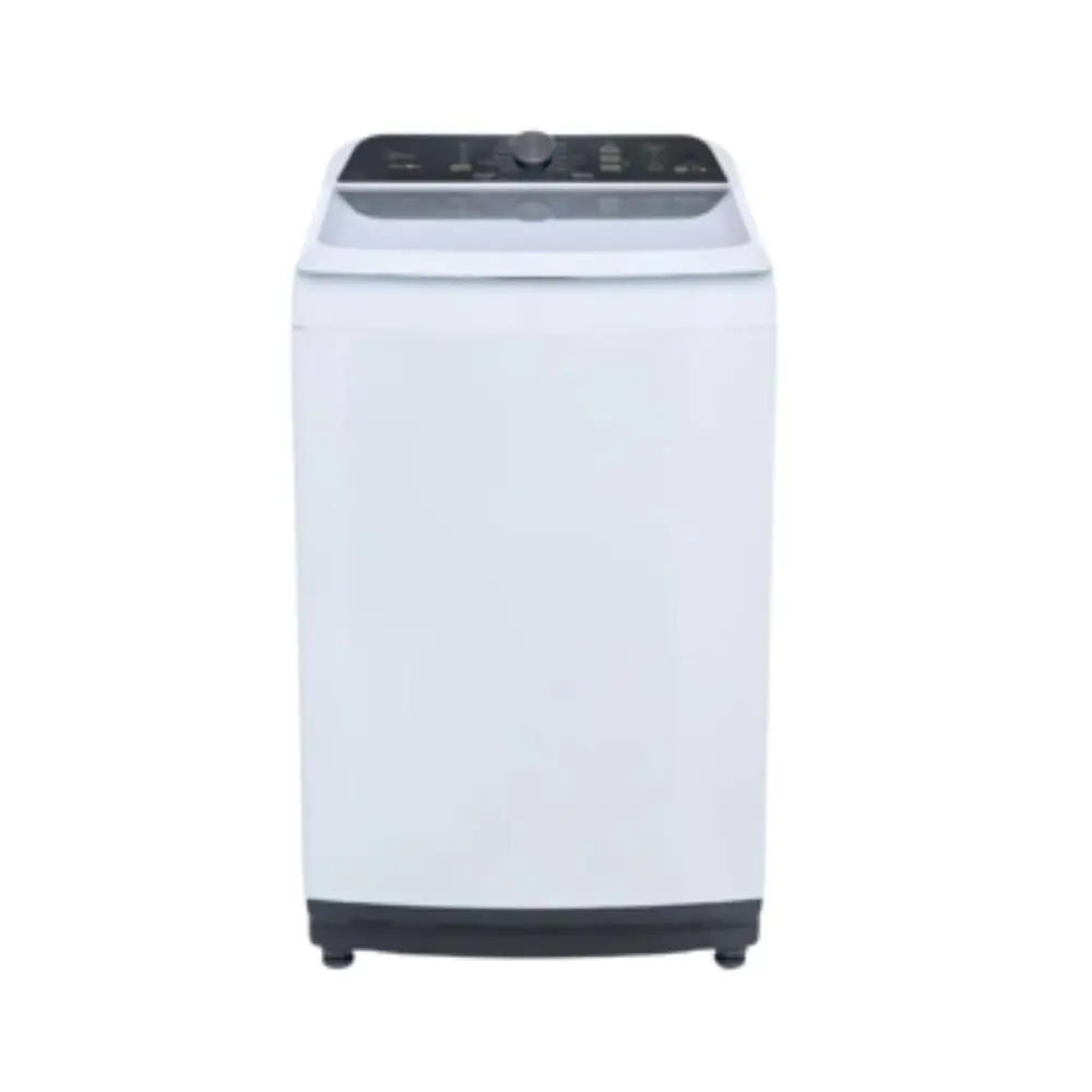 Lavadora Midea Superior Digital 19 kg MA500W190/W-CA
