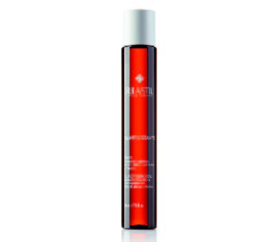RILASTIL ELASTICIZZANTE ACEITE 80 ML