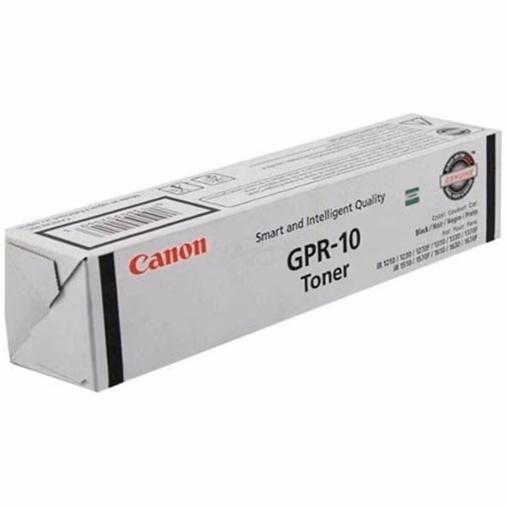 TONER CANON – GRP-10