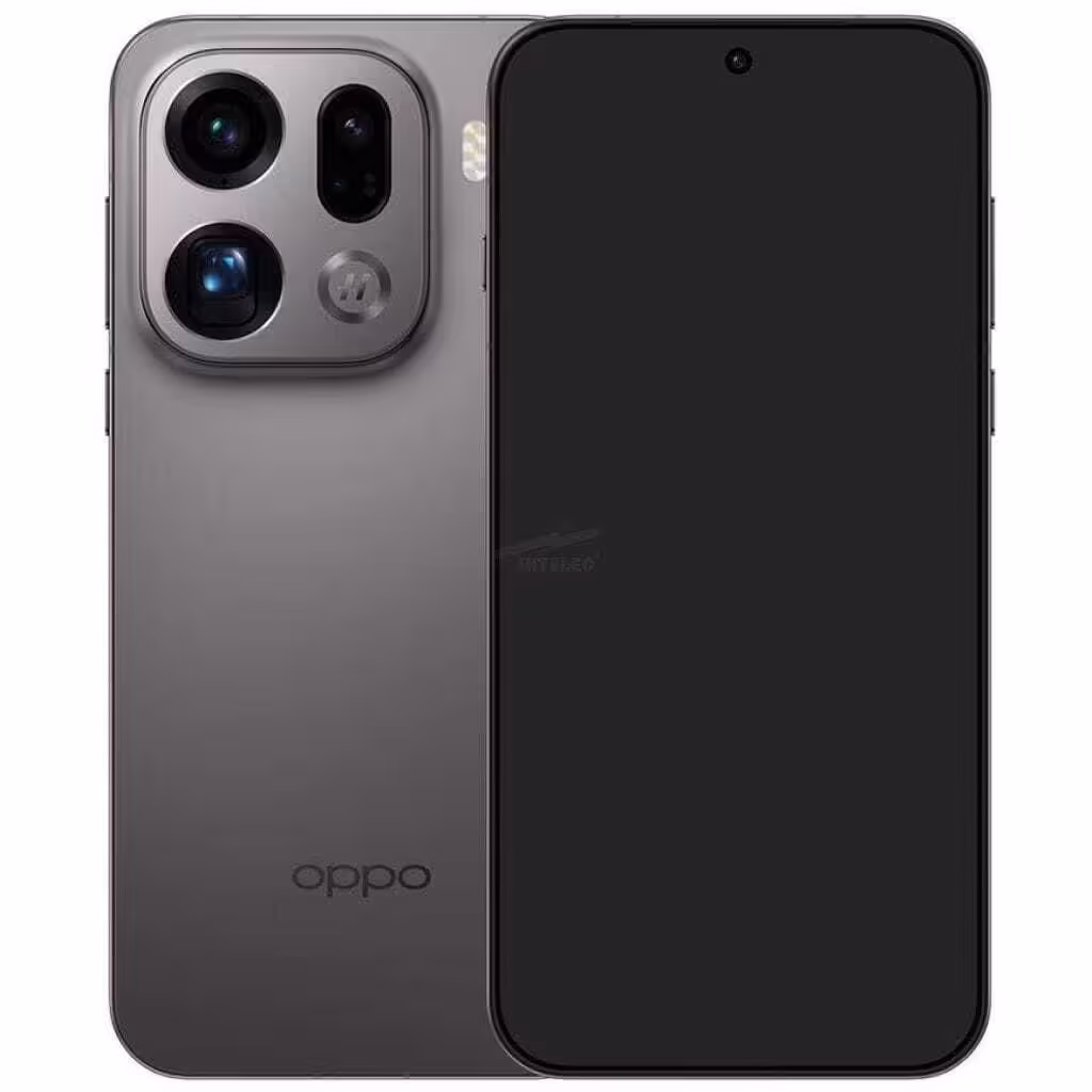 OPPO FIND X9 PRO 5G 32(16+16)+512GB