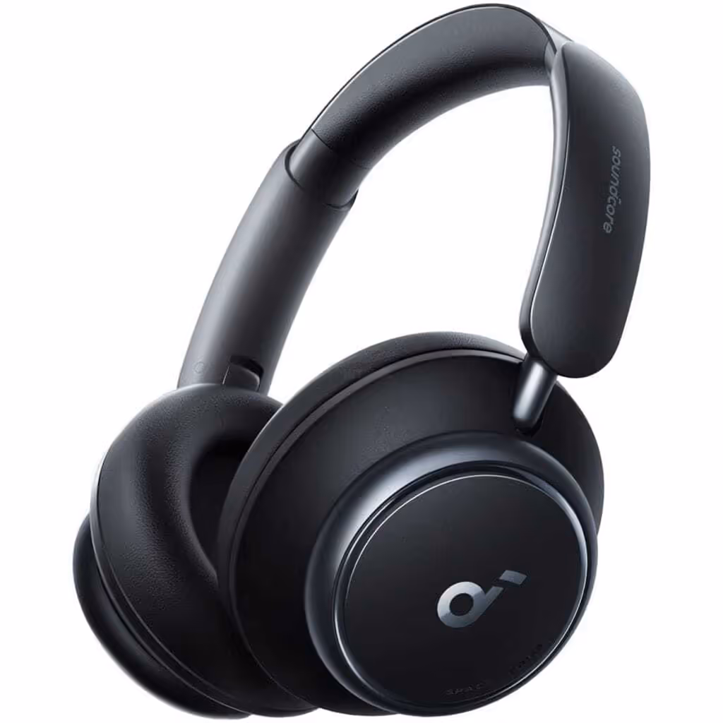 SOUNDCORE SPACE Q45