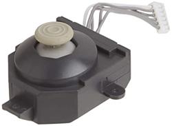 N64 Replacement Joystick GameCube Style, High Sensitivity - Nom