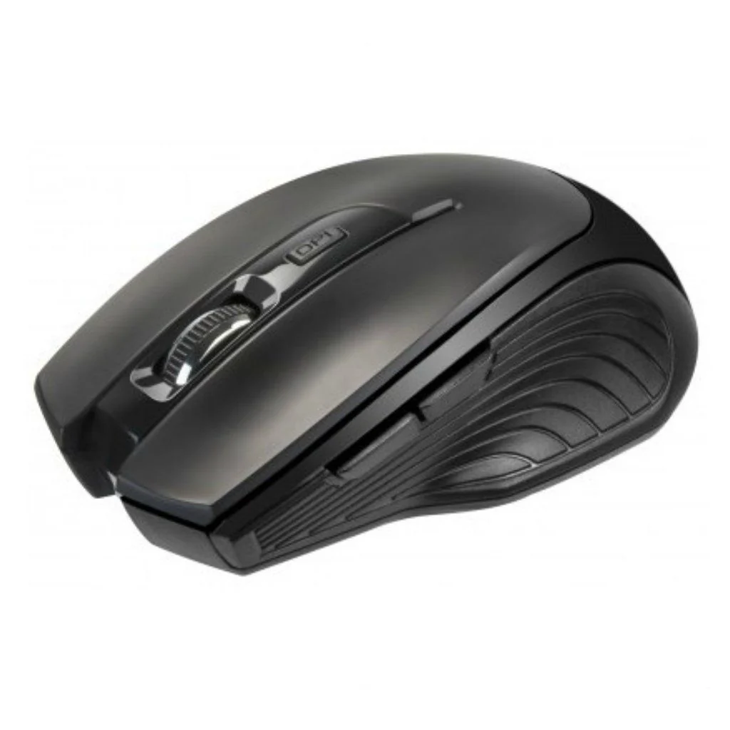 Klip Xtreme Mouse KMW-355BK