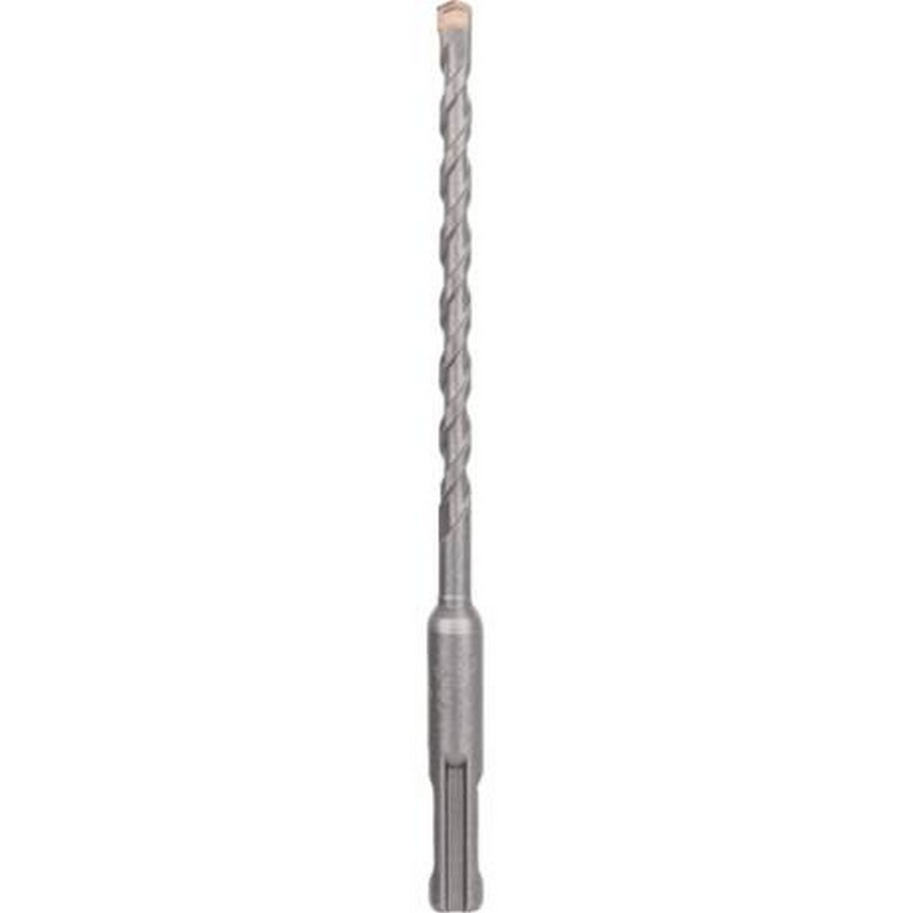 Broca para concreto 3-16x4x6 pulg sds plus