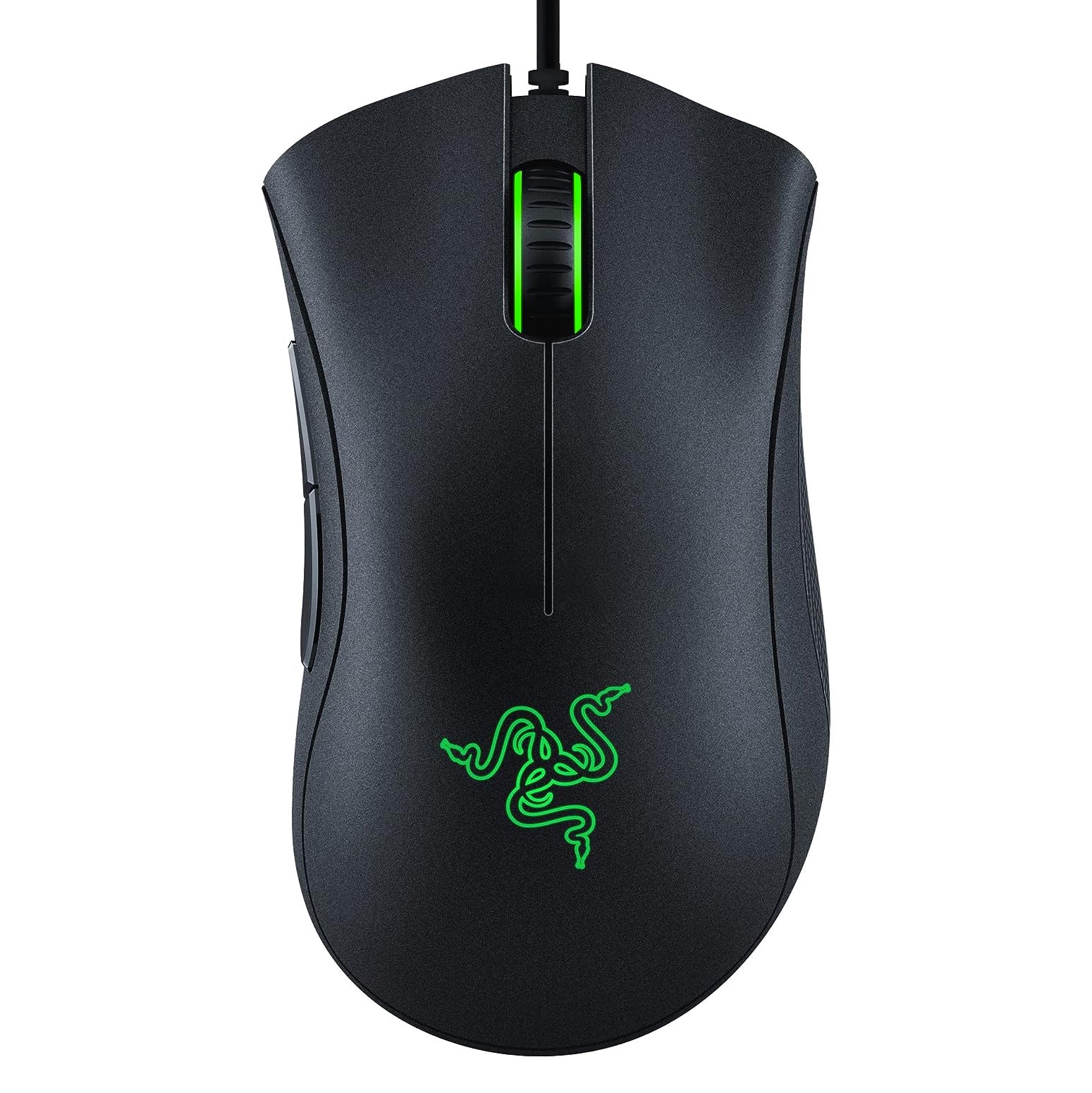 Razer DeathAdder Essential | Mouse Gaming