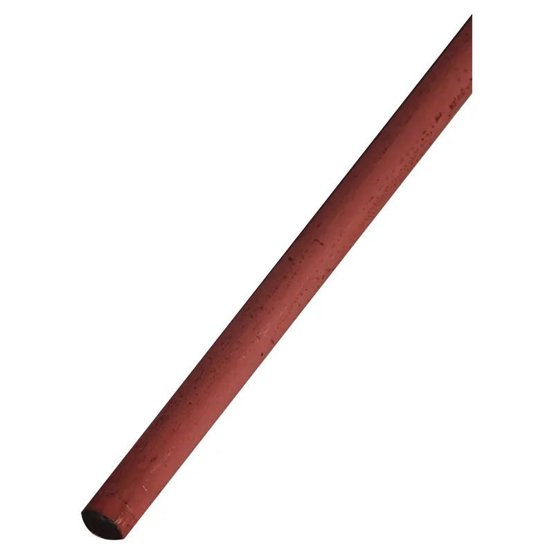 Varilla Copperweld 2,44 m 5/8"