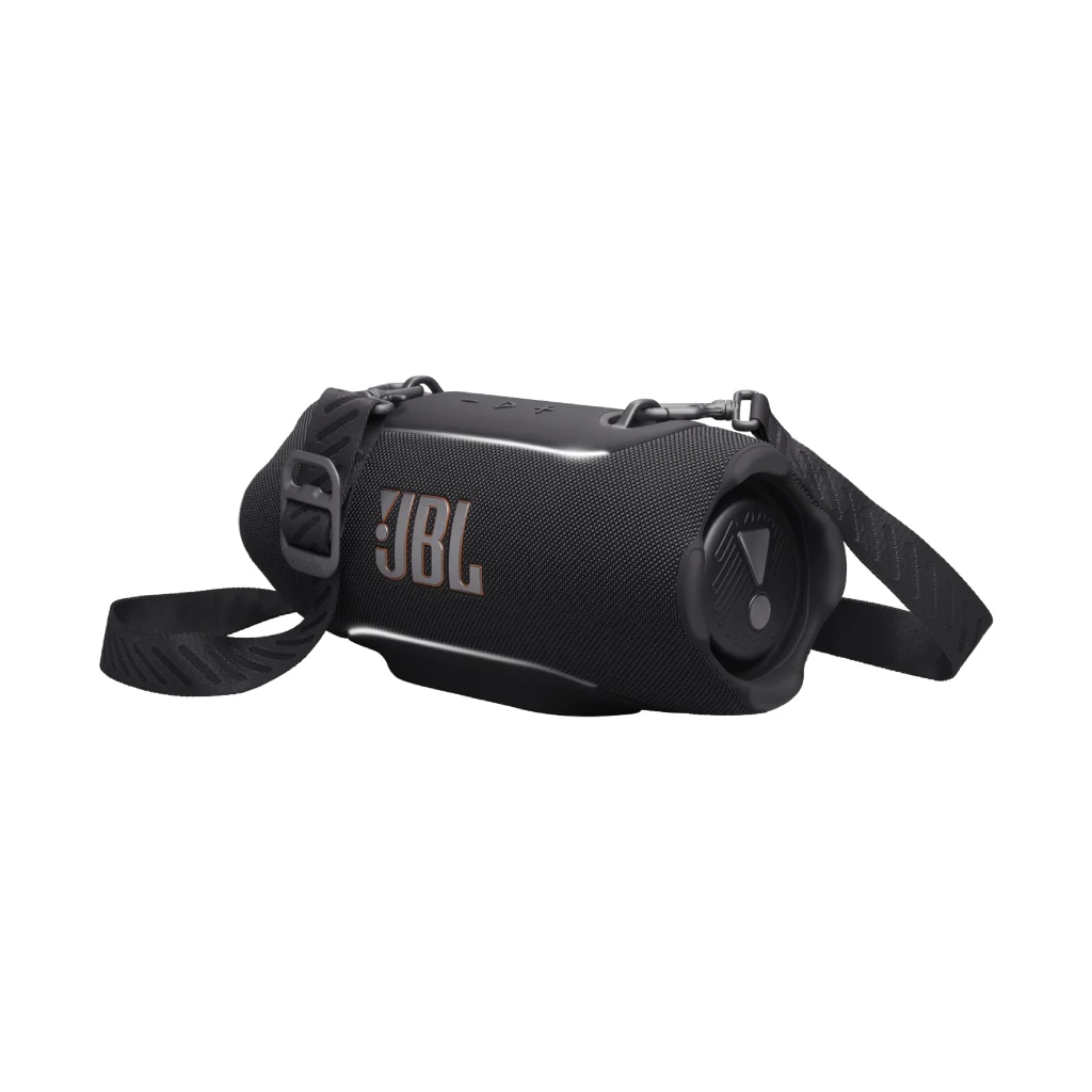 JBL Parlante Inalámbrico Xtreme 5