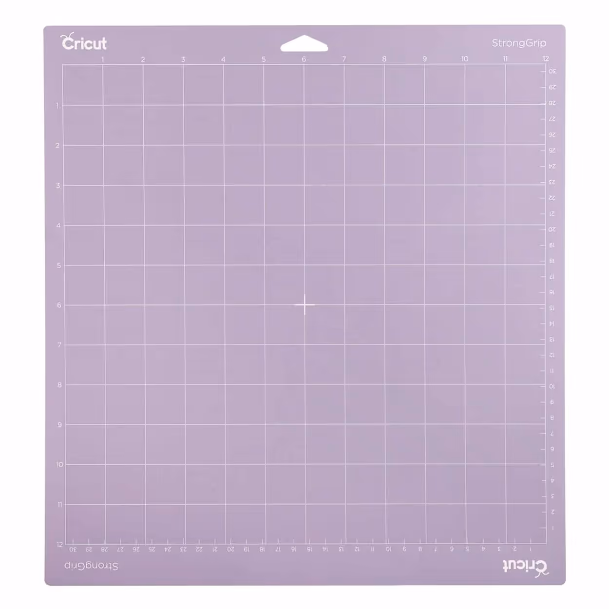 CRICUT TAPETE STRONGGRIP