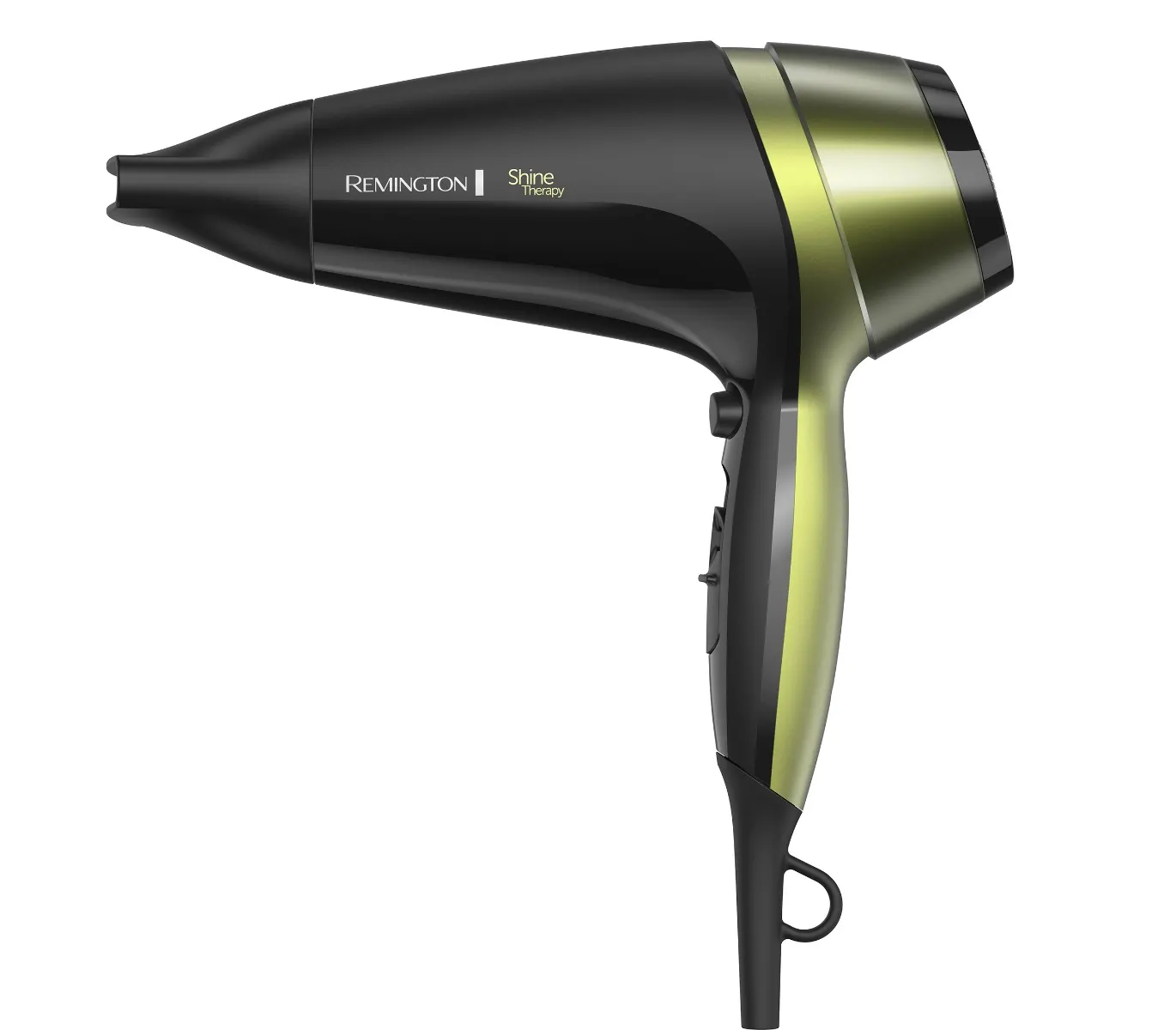 Secadora de cabello Remington D13A
