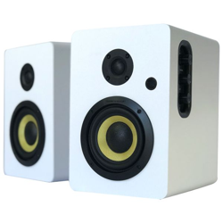 PARLANTE THONET & VANDER VERTRAG BT GEN 2 BLUETOOTH HK096-03274 BLANCO