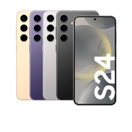 Galaxy S24 256GB