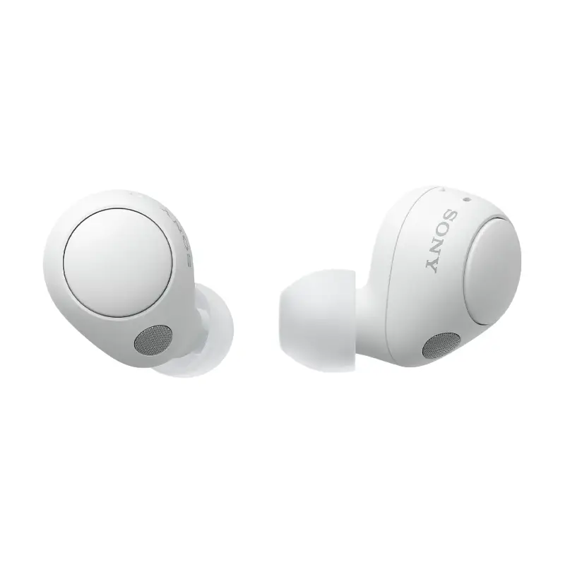 SONY – AUDIFONO SONY INAL.IN EAR BT – WF-C700N/WZ
