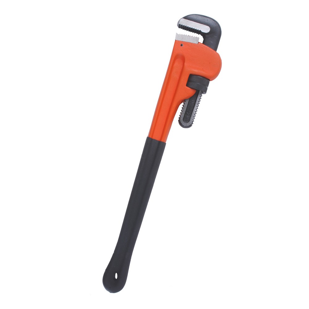 Llave stillson 24 pulg