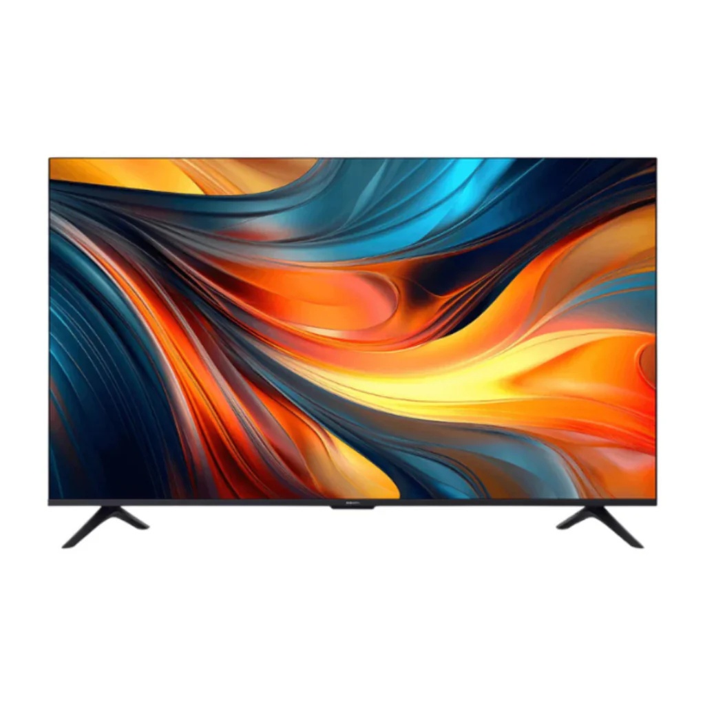 Televisor Xiaomi a 55″