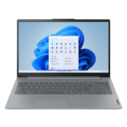 Laptop Lenovo IdeaPad Slim 3i 15, 15.6 Pulgadas FHD TN Antirref