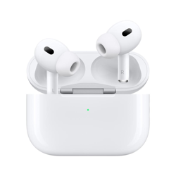 Audífonos Apple Airpods Pro 2 Con Cancelación De Ruido, Inalámb