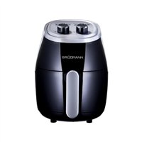 Freidora Aire Manual 2 L Brugman