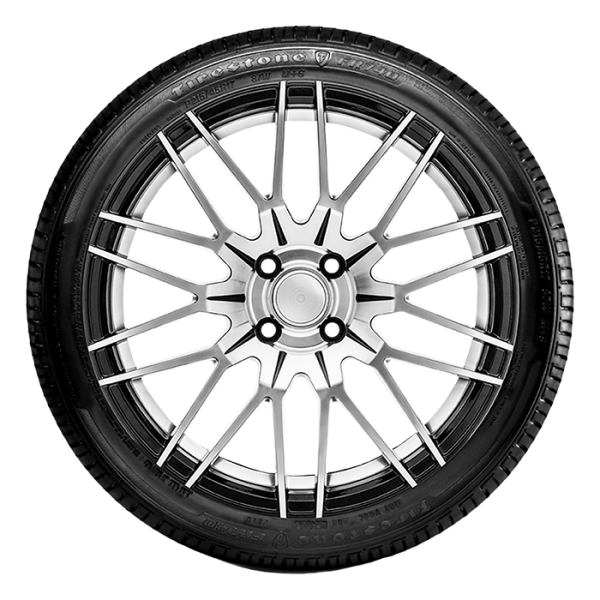 FIRESTONE 185/55R16 83H FR740
