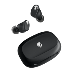 Audífonos Inalámbricos Skullcandy Smokin Buds 360 Pea Shape, Bl