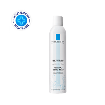 Agua Termal Roche-Posay 300 g