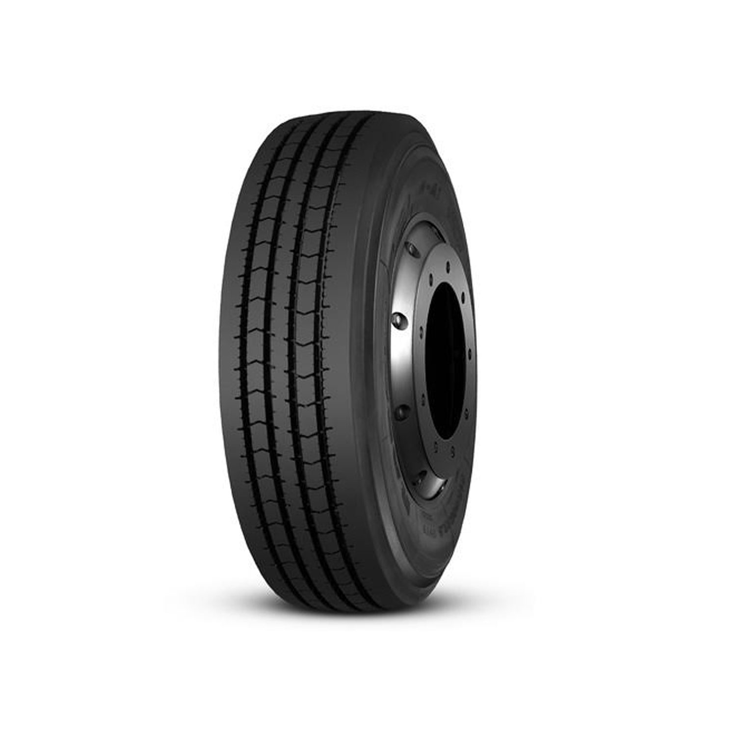 Llanta 295/75R22.5 144/141L RADAR R-A1