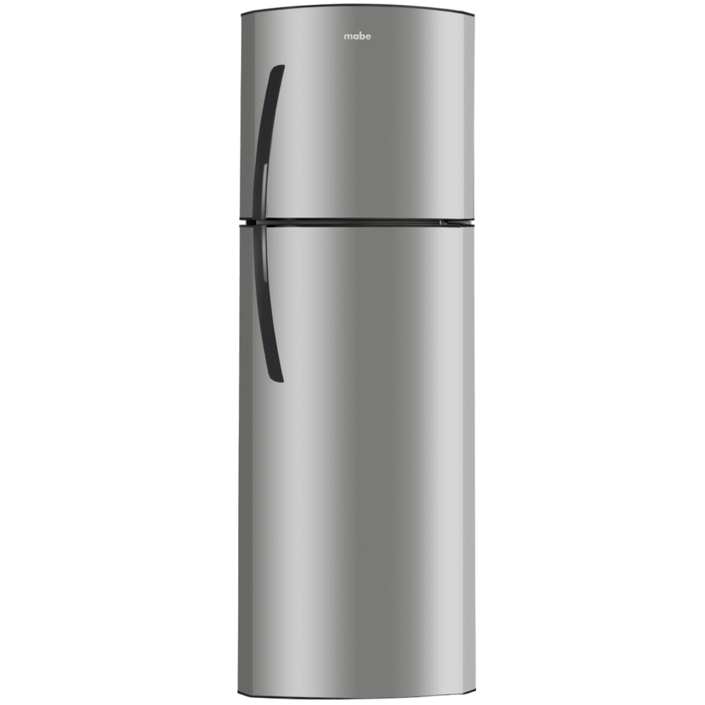 Refrigeradora Mabe 14 Pies 2 Puertas Top Mount RMP400FHCRU