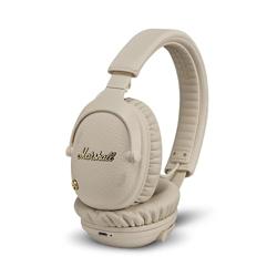 AUDIFONO OVER EAR ANC MONITOR II BLUETOOTH MARSHALL