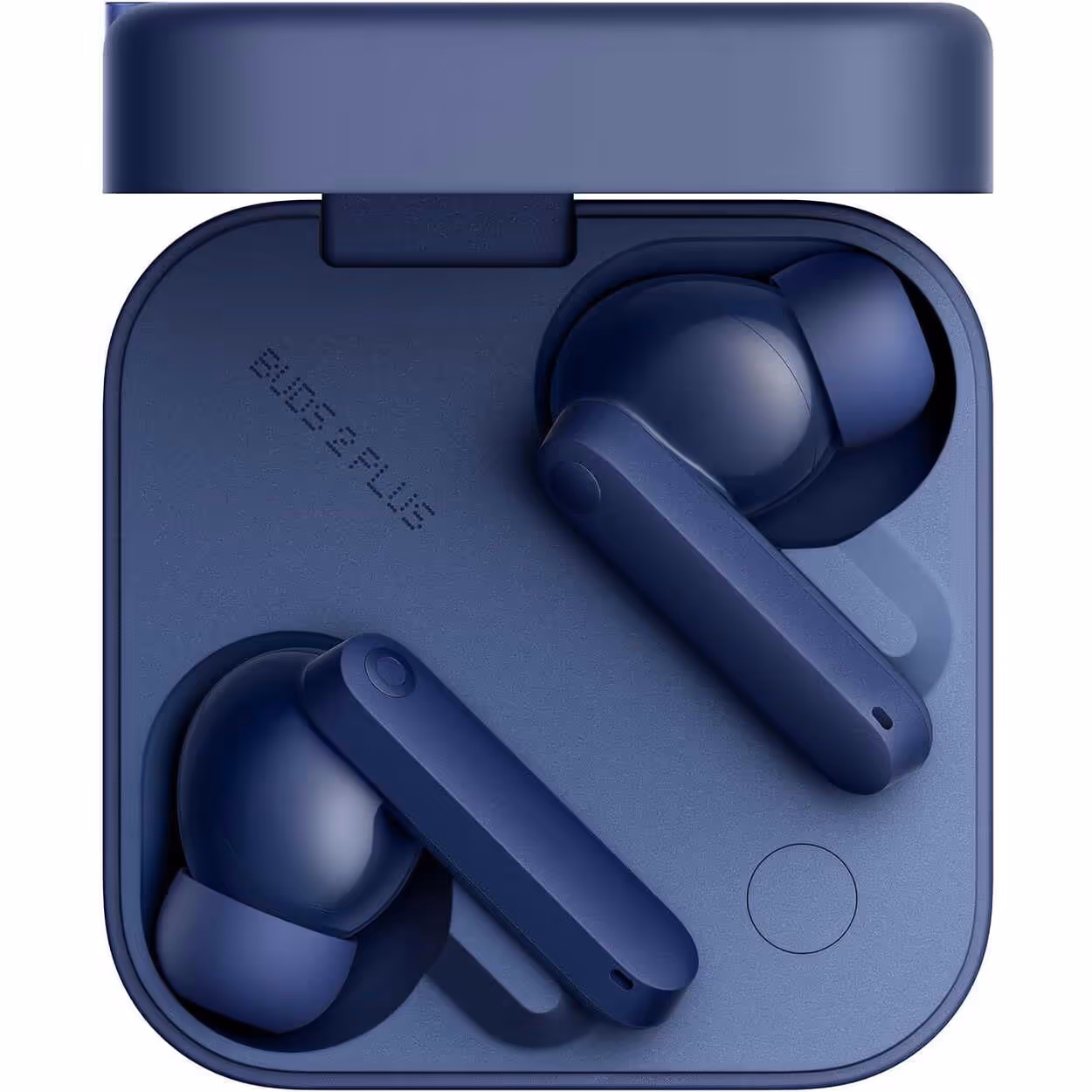 CMF BUDS 2 PLUS