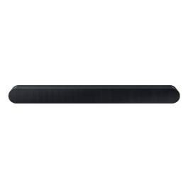 S-Series Soundbar HW-S60D 5.0ch All-in-one soundbar