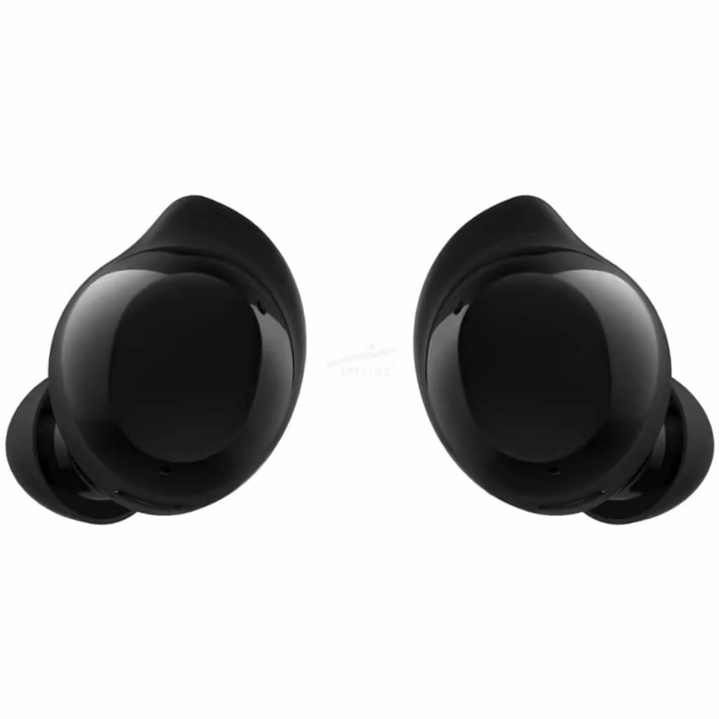 SAMSUNG GALAXY BUDS CORE