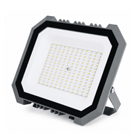Reflector Led Luz Dia 150W