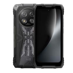 Teléfono Celular Blackview Rock 2, 5G, 12 GB RAM, 256 GB, 15000
