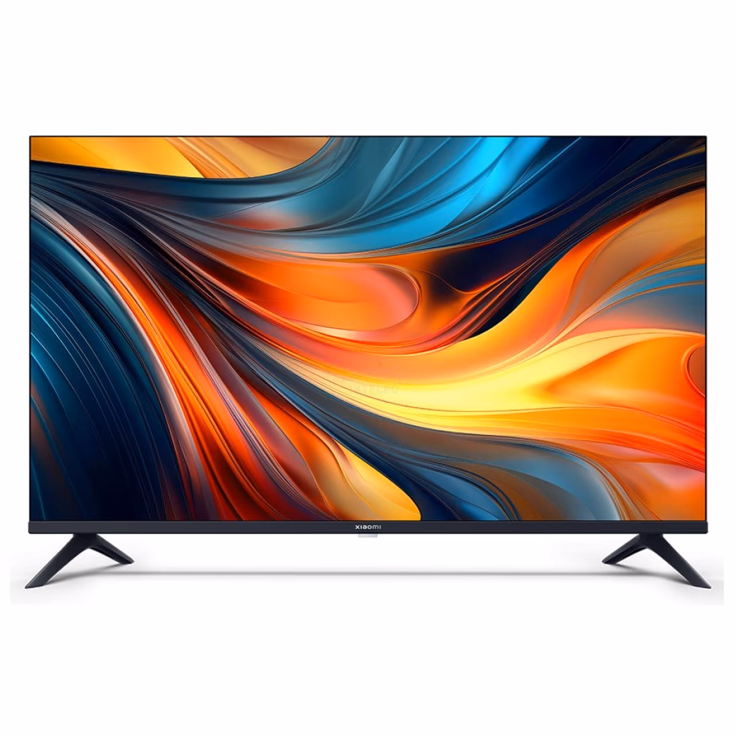 PANTALLA XIAOMI TV A 32″ 2026 – GOOGLE TV