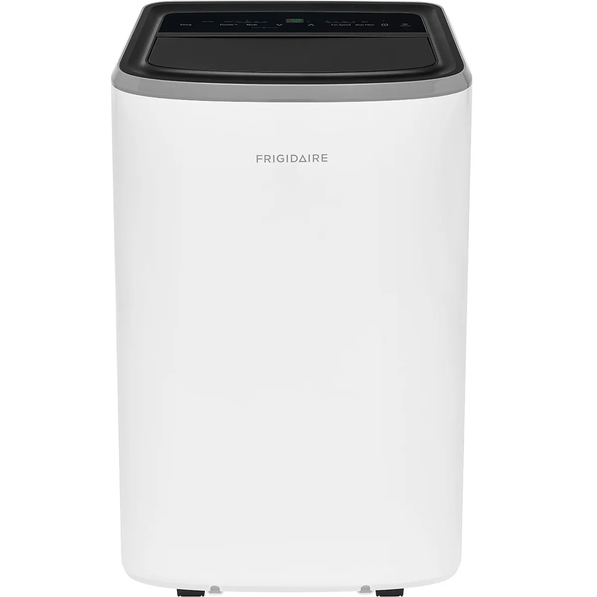 Aire Acondicionado Portátil Frigidaire 12000BTU FHPW122AC1