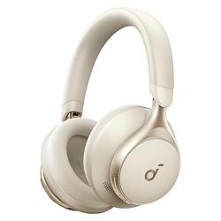 Soundcore Anker Space One ANC Over-Ear Headphones, Voice Reduct