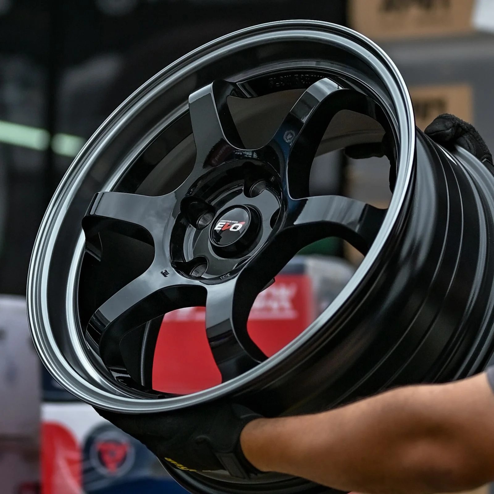 AD75H-492 17X7.5 5X114.3 ET38 CB73.1