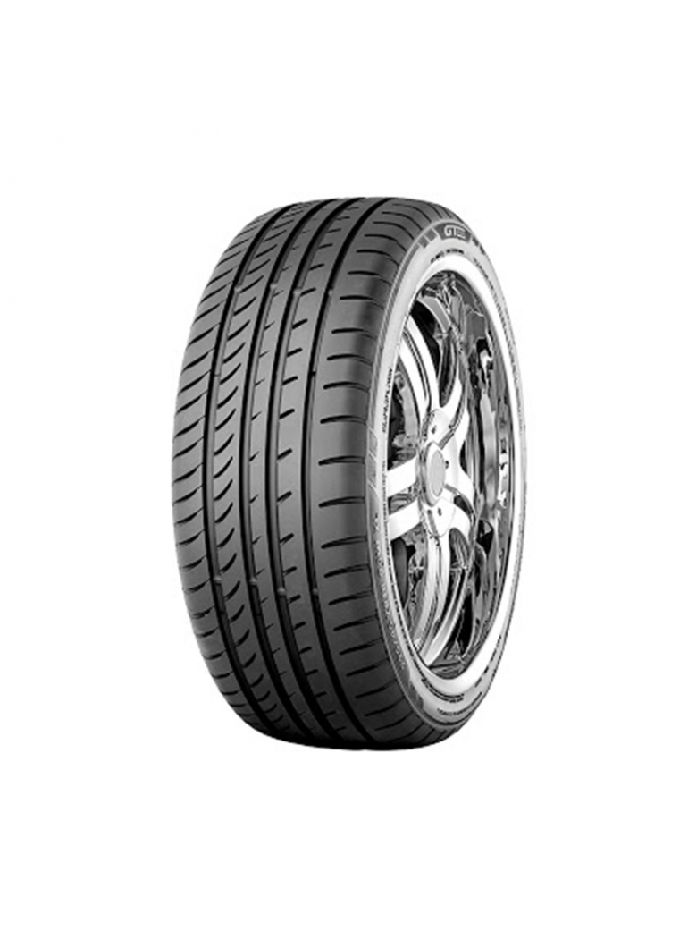 GITI UHP1 255/40R19