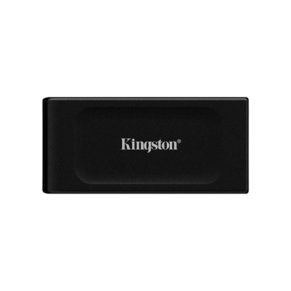 kingston SSD 1TB