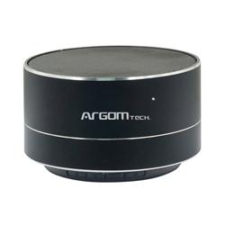Argom Parlante BT negro