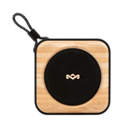 Parlante House of Marley Roots - Beige - EM-JA022-CE