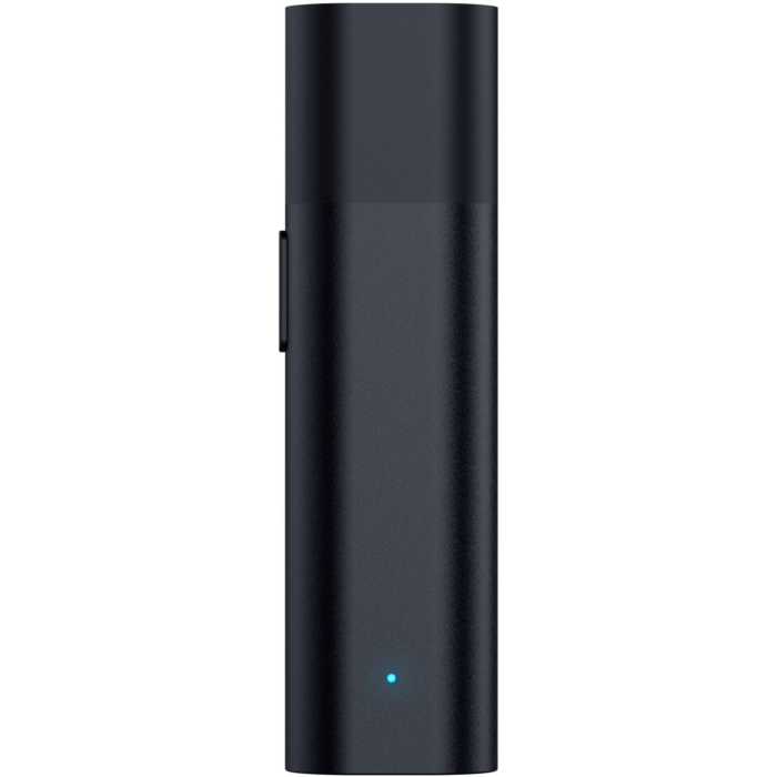 MICROFONO SEIREN BLUETOOTH STREAMING RAZER
