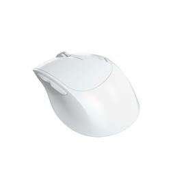 Klip Xtreme Mouse Inalámbrico Modo Dual Negro