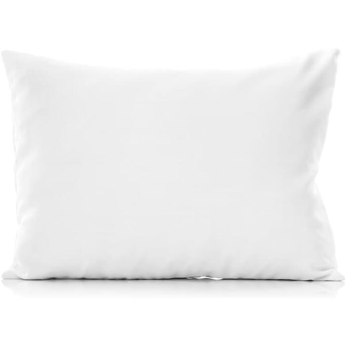 ALMOHADA STANDARD 51X66CM ALGODON DEBUT CARPENTER