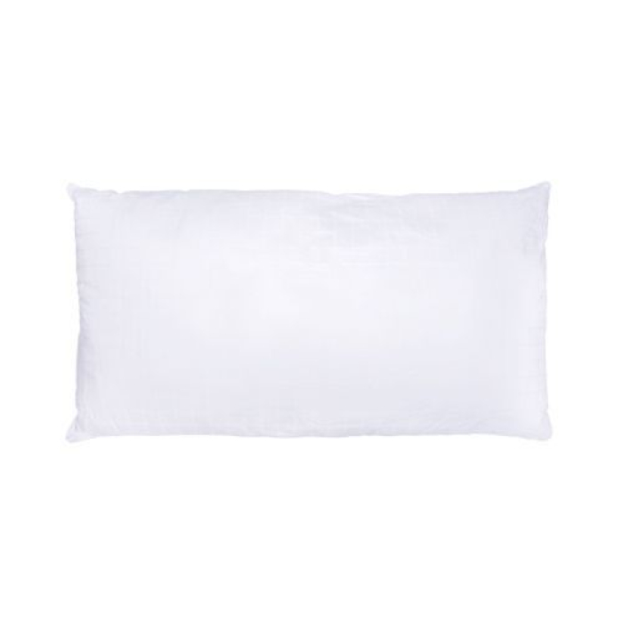 ALMOHADA KING BEYOND DOWN MARCA CARPENTER (031374506638)