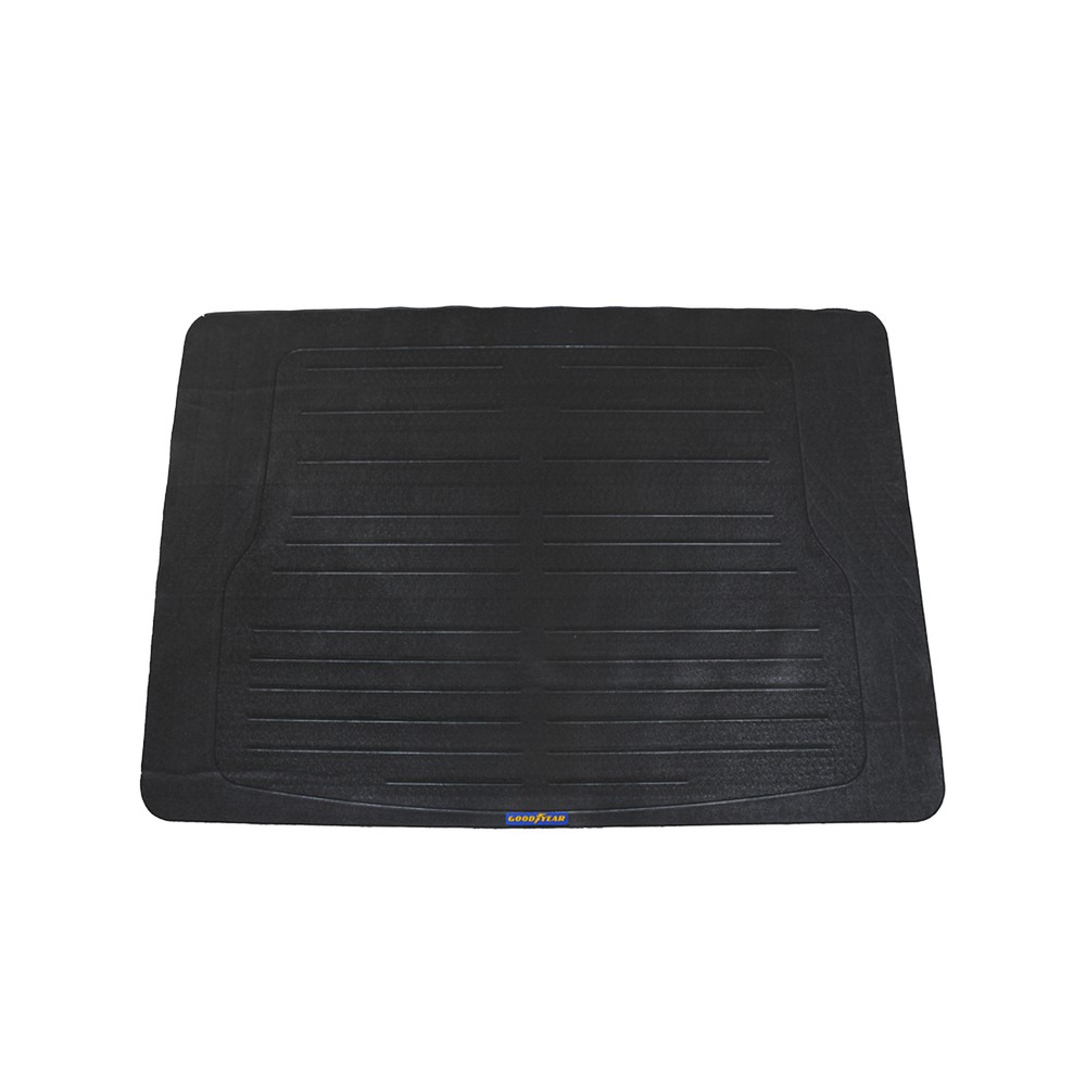 Alfombra para baul 120 x 80 cm