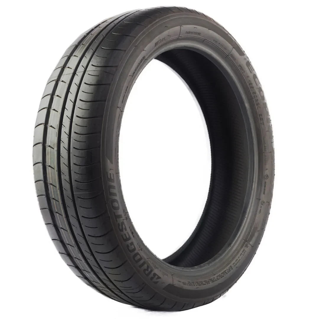195/50R20 Bridgestone Ecopia EP500