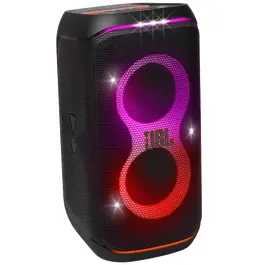 Parlante JBL Party Box Club 120