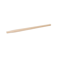 Mango Mazo 14"
